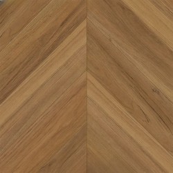 Ламинат Alpine Floor Chevron Art Дуб Этна LF109-08 французская елка 550×112×12