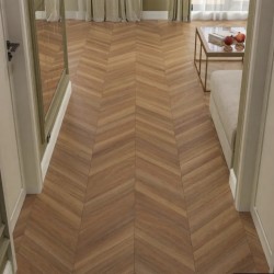 Ламинат Alpine Floor Chevron Art Дуб Этна LF109-08 французская елка 550×112×12