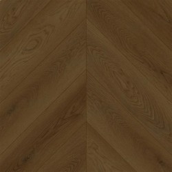 Ламинат Alpine Floor Chevron Art Дуб Денали LF109-09 французская елка 550×112×12