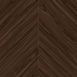 Ламинат Alpine Floor Chevron Art Орех Гранд-Каньон LF109-10 французская елка 550×112×12