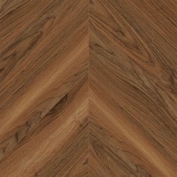Ламинат Alpine Floor Chevron Art Орех Монблан LF109-11 французская елка 550×112×12