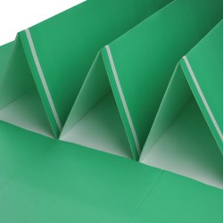 Подложка Alpine Floor XPS Pro для ламината 3 мм