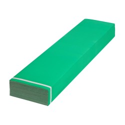 Подложка Alpine Floor XPS Pro для ламината 3 мм