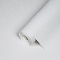 Обои New Company Antivandal Color 4050-100 10,05×1,06