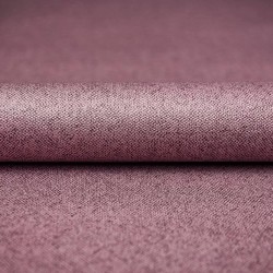 Обои Kerama Marazzi Palazzo KM5510 10,05×1,06