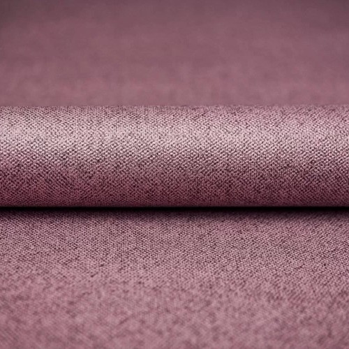 Обои Kerama Marazzi Palazzo KM5510 10,05×1,06