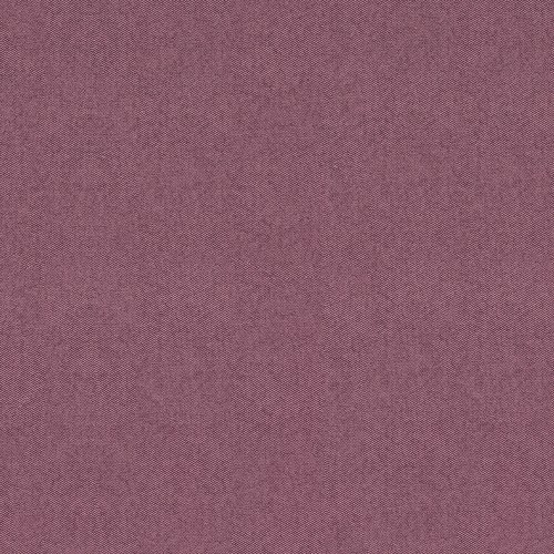 Обои Kerama Marazzi Palazzo KM5510 10,05×1,06