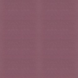 Обои Kerama Marazzi Palazzo KM5510 10,05×1,06