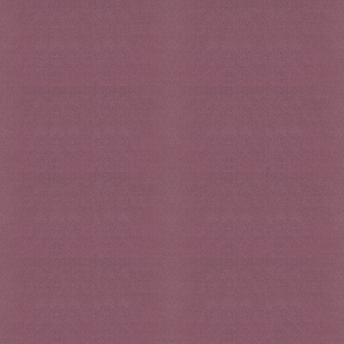 Обои Kerama Marazzi Palazzo KM5510 10,05×1,06