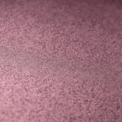 Обои Kerama Marazzi Palazzo KM5510 10,05×1,06