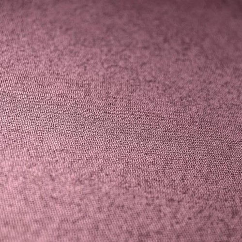 Обои Kerama Marazzi Palazzo KM5510 10,05×1,06