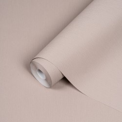 Обои New Company Antivandal Color 4060-110 10,05×1,06