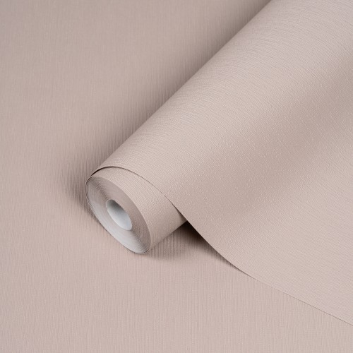 Обои New Company Antivandal Color 4060-110 10,05×1,06