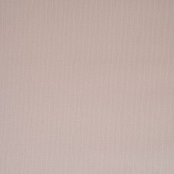 Обои New Company Antivandal Color 4060-110 10,05×1,06