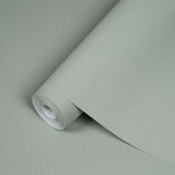 Обои New Company Antivandal Color 4060-120 10,05×1,06