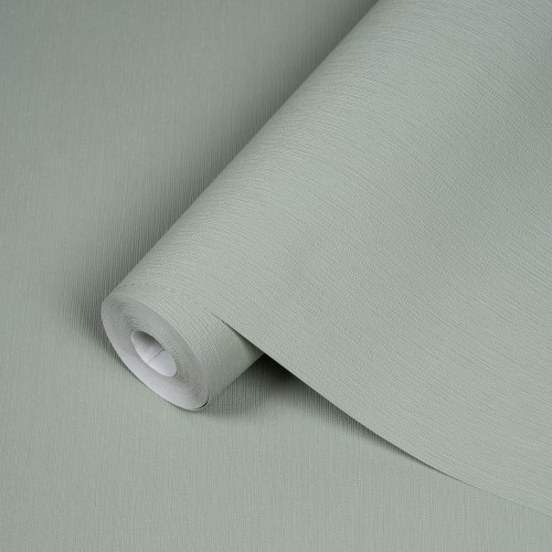 Обои New Company Antivandal Color 4060-120 10,05×1,06