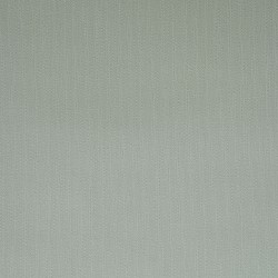 Обои New Company Antivandal Color 4060-120 10,05×1,06