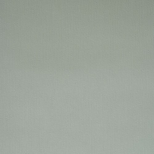 Обои New Company Antivandal Color 4060-120 10,05×1,06 Обои New Company Antivandal Color 4060-120 10,05×1,06