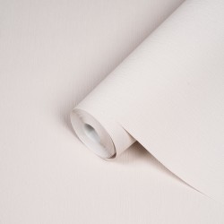 Обои New Company Antivandal Color 4060-130 10,05×1,06