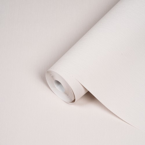 Обои New Company Antivandal Color 4060-130 10,05×1,06