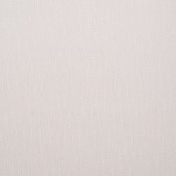 Обои New Company Antivandal Color 4060-130 10,05×1,06