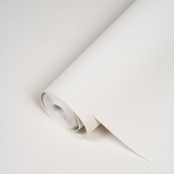 Обои New Company Antivandal Color 4060-140 10,05×1,06