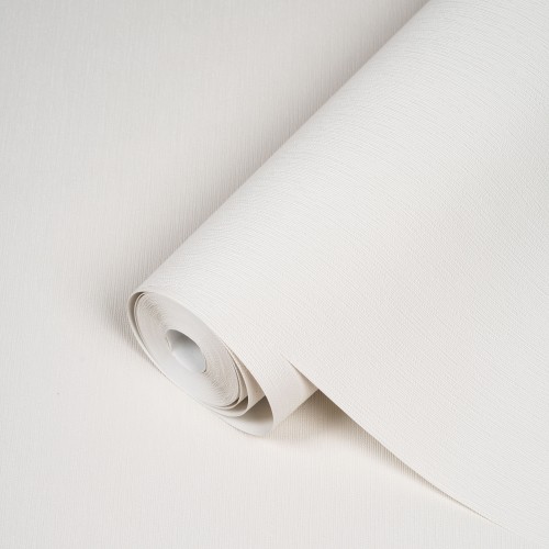 Обои New Company Antivandal Color 4060-140 10,05×1,06