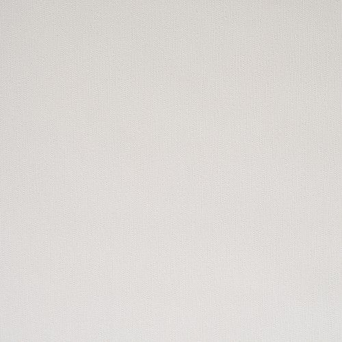 Обои New Company Antivandal Color 4060-140 10,05×1,06