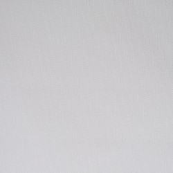 Обои New Company Antivandal Color 4060-150 10,05×1,06