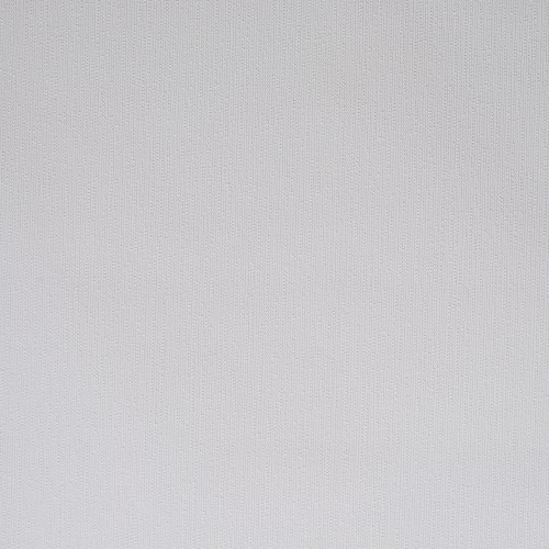 Обои New Company Antivandal Color 4060-150 10,05×1,06 Обои New Company Antivandal Color 4060-150 10,05×1,06