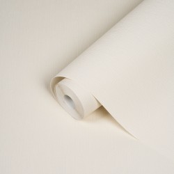 Обои New Company Antivandal Color 4060-160 10,05×1,06