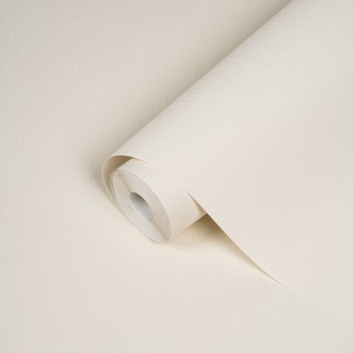 Обои New Company Antivandal Color 4060-160 10,05×1,06