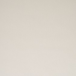 Обои New Company Antivandal Color 4060-160 10,05×1,06