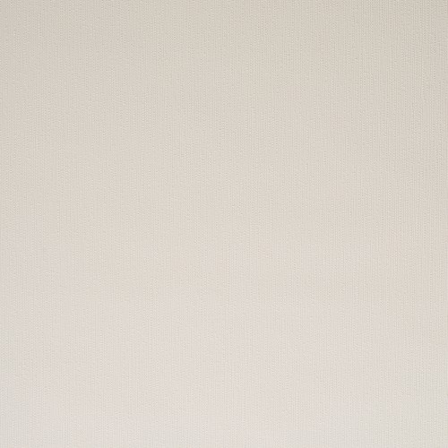 Обои New Company Antivandal Color 4060-160 10,05×1,06