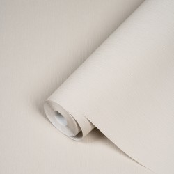 Обои New Company Antivandal Color 4060-170 10,05×1,06