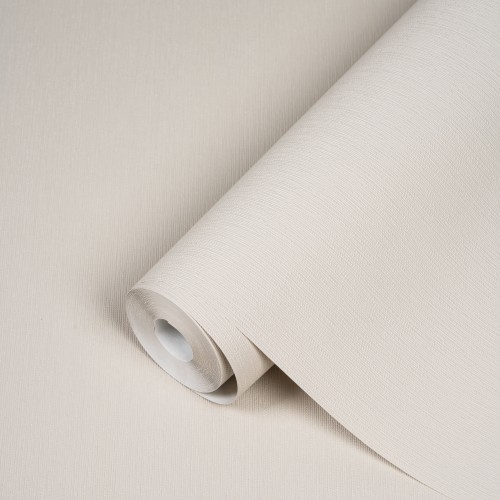 Обои New Company Antivandal Color 4060-170 10,05×1,06