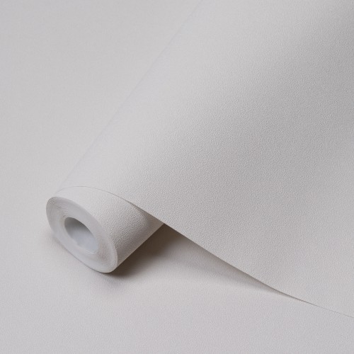 Обои New Company Antivandal Color 4060-180 10,05×1,06