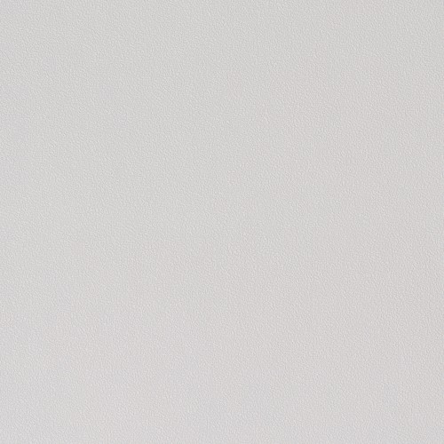 Обои New Company Antivandal Color 4060-180 10,05×1,06