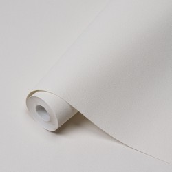 Обои New Company Antivandal Color 4060-190 10,05×1,06