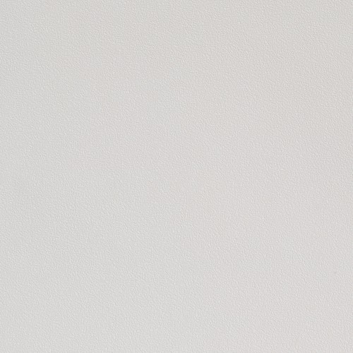 Обои New Company Antivandal Color 4060-190 10,05×1,06 Обои New Company Antivandal Color 4060-190 10,05×1,06