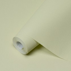 Обои New Company Antivandal Color 4060-200 10,05×1,06