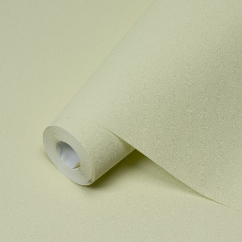 Обои New Company Antivandal Color 4060-200 10,05×1,06