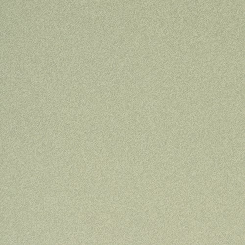 Обои New Company Antivandal Color 4060-200 10,05×1,06 Обои New Company Antivandal Color 4060-200 10,05×1,06