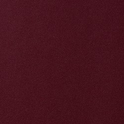 Обои New Company Antivandal Color 4060-210 10,05×1,06