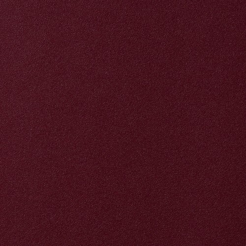 Обои New Company Antivandal Color 4060-210 10,05×1,06