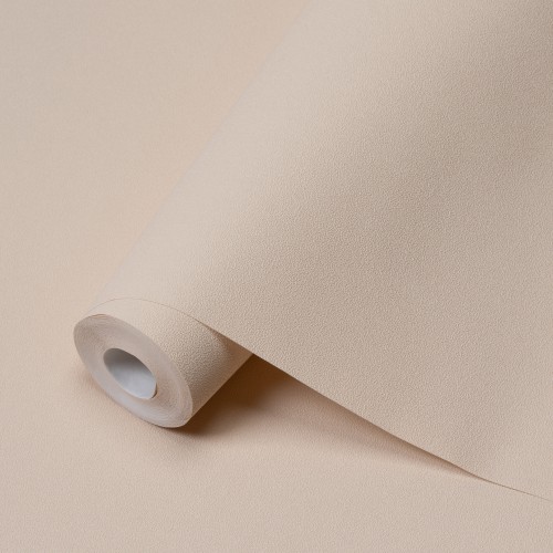 Обои New Company Antivandal Color 4060-220 10,05×1,06