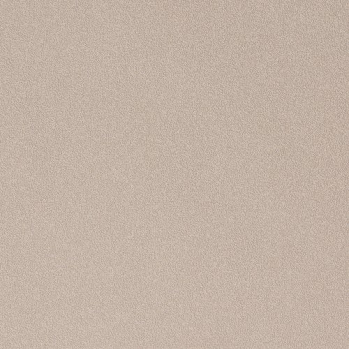 Обои New Company Antivandal Color 4060-220 10,05×1,06