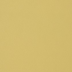 Обои New Company Antivandal Color 4060-230 10,05×1,06