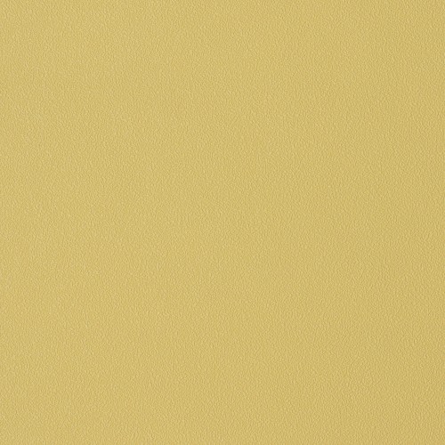 Обои New Company Antivandal Color 4060-230 10,05×1,06 Обои New Company Antivandal Color 4060-230 10,05×1,06