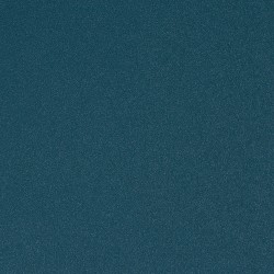 Обои New Company Antivandal Color 4060-240 10,05×1,06